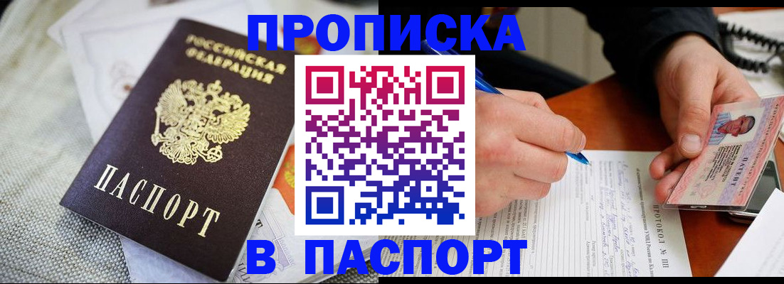 временная прописка в Димитровграде